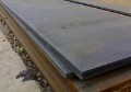 ASTM A242 A588 Corten Steel plate/sheet/coil/ corten A/B/ SPA-H corten steel Plate